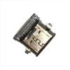 USB-C Charging Port Replacement for Lenovo ThinkPad T14 Gen 1/2 view 4