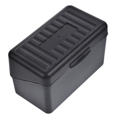 SHINEOFI PP Desk Organizer with Notepad and Paper Clip Holder