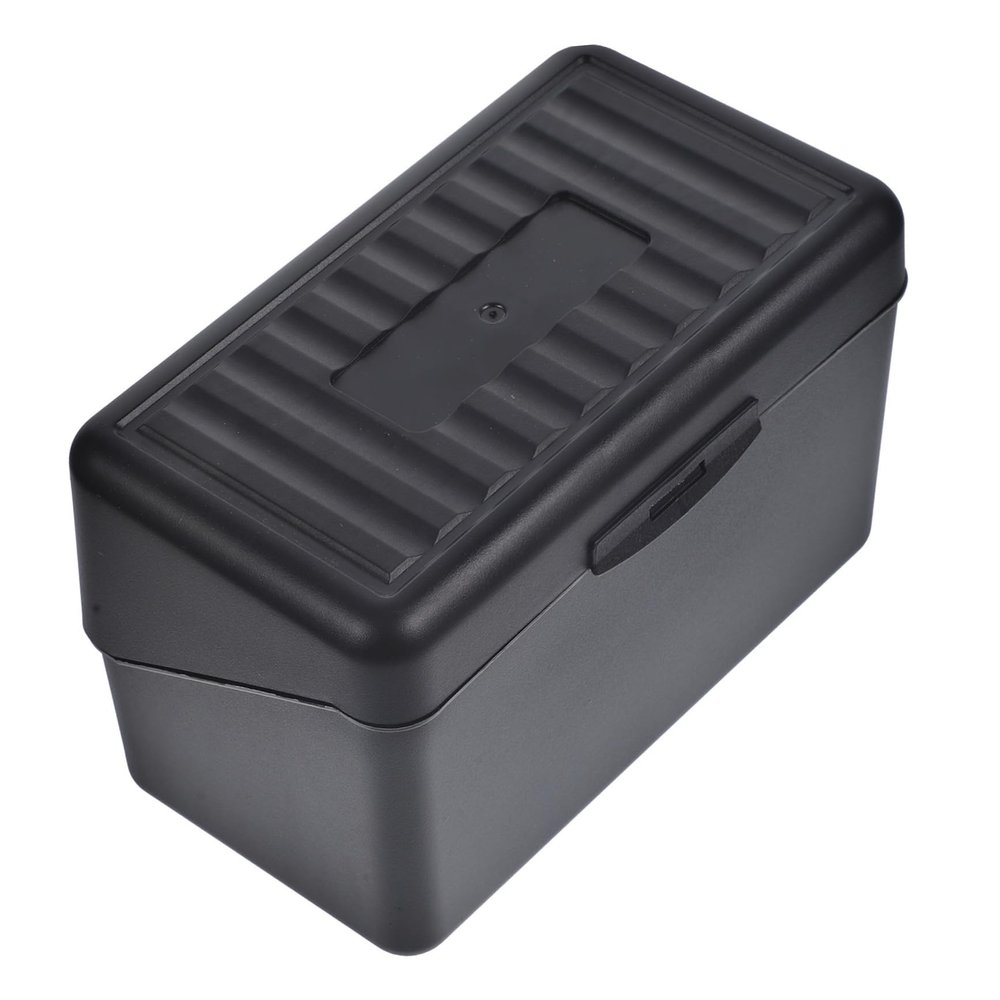 SHINEOFI PP Desk Organizer with Notepad and Paper Clip Holder