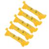 Mini String Level for Construction and Masonry view 1