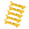 Mini String Level for Construction and Masonry view 2