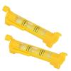 Mini String Level for Construction and Masonry view 3