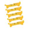 Mini String Level for Construction and Masonry view 4