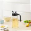 600 ml Glass Oil Dispenser with Automatic Closure view 4