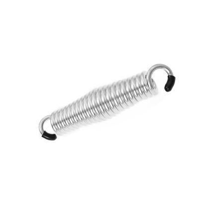 500 lb Steel Hammock Chair Spring for Hanging Chairs and Swings