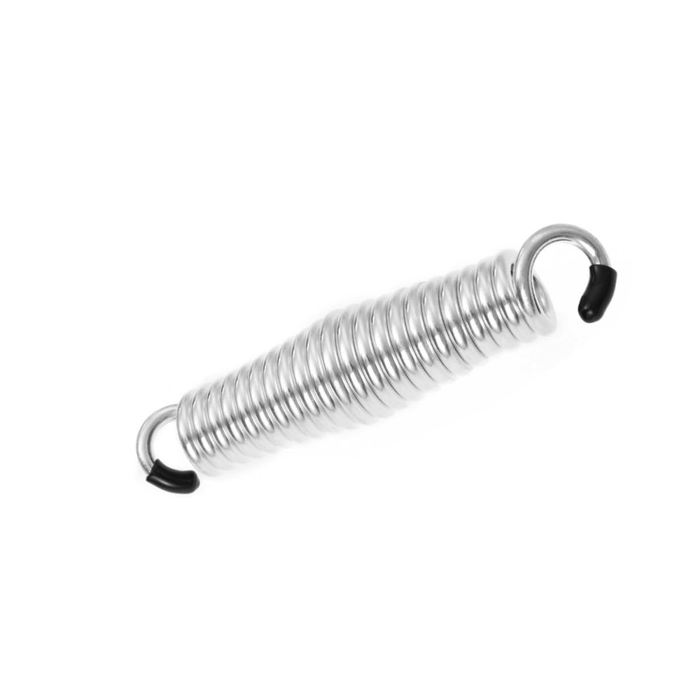 500 lb Steel Hammock Chair Spring for Hanging Chairs and Swings