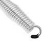 500 lb Steel Hammock Chair Spring for Hanging Chairs and Swings view 2
