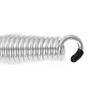 500 lb Steel Hammock Chair Spring for Hanging Chairs and Swings view 3