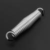 500 lb Steel Hammock Chair Spring for Hanging Chairs and Swings view 4