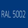 BELUPOL 080 Polymer RAL 5002 Ultramarine Blue view 2