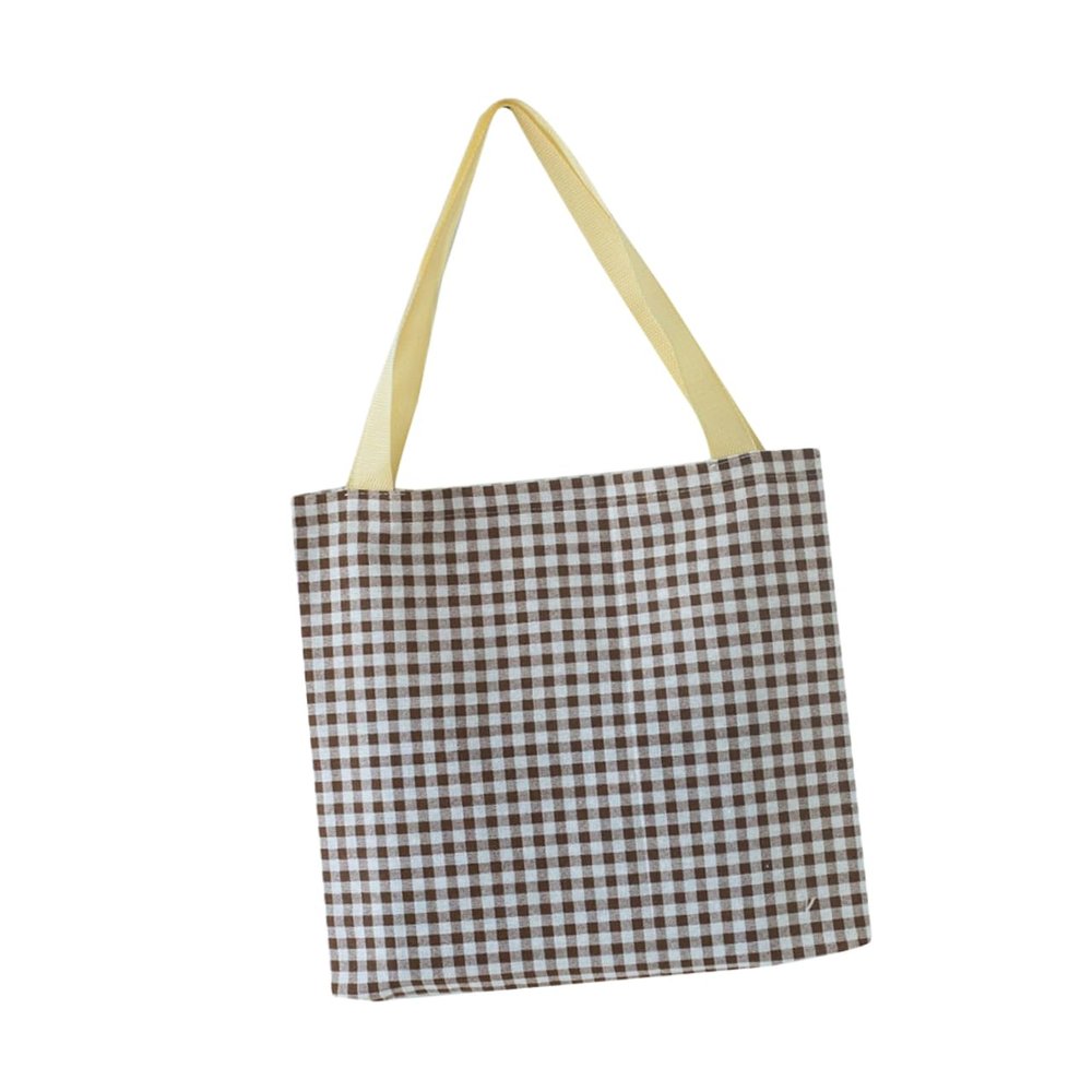 MAGICLULU Reusable Storage and Shopping Tote Bag