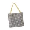 MAGICLULU Reusable Storage and Shopping Tote Bag view 1