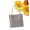 MAGICLULU Reusable Storage and Shopping Tote Bag view 4