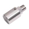 Swivel 1/2-Inch Heavy-Duty Hose Reel Fittings view 2