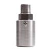 Swivel 1/2-Inch Heavy-Duty Hose Reel Fittings view 4