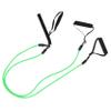 Supvox Swimming Resistance Belt with Rope view 1