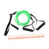 Supvox Swimming Resistance Belt with Rope view 2