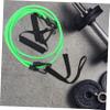 Supvox Swimming Resistance Belt with Rope view 3