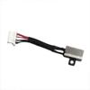 DC Power Jack Connector for Dell Inspiron 15 5568/7558 view 2