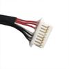DC Power Jack Connector for Dell Inspiron 15 5568/7558 view 4