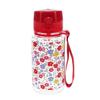 Rex London Children's Sports Bottle, 450 ml, Tilde view 1