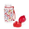 Rex London Children's Sports Bottle, 450 ml, Tilde view 2