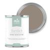 miafarben Matte Paint Without Sanding, 750 ml (Warm Sepia Wood) view 1