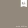 miafarben Matte Paint Without Sanding, 750 ml (Warm Sepia Wood) view 3