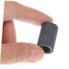 DOITOOL Multifunctional Dart Tip Sharpening Stones, 10-Piece Set for Steel-Tip Darts view 4