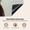 KitchenYeah One-Piece Ceramic Cooktop Cover view 4