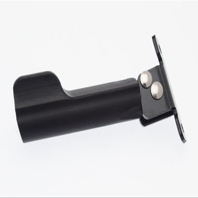 Side Stand |53| for Soflow SO ONE (SFSOB524), 800.521.68 Original Replacement Part