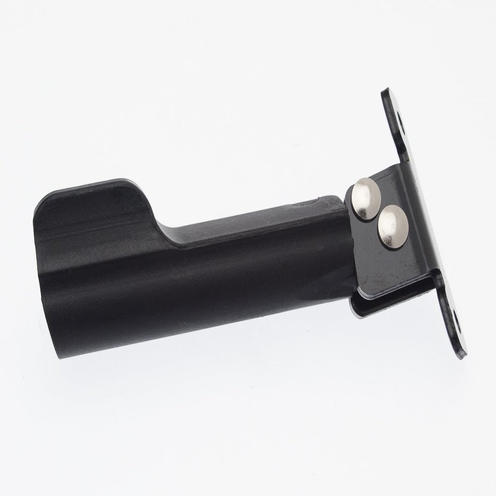 Side Stand |53| for Soflow SO ONE (SFSOB524), 800.521.68 Original Replacement Part