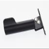 Side Stand |53| for Soflow SO ONE (SFSOB524), 800.521.68 Original Replacement Part view 1