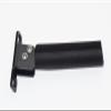Side Stand |53| for Soflow SO ONE (SFSOB524), 800.521.68 Original Replacement Part view 2