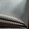 EMF Shielding Conductive Fabric for RFID Blocking view 1