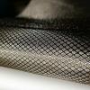 EMF Shielding Conductive Fabric for RFID Blocking view 2