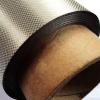 EMF Shielding Conductive Fabric for RFID Blocking view 3