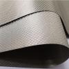 EMF Shielding Conductive Fabric for RFID Blocking view 4