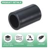M METERXITY 6-Pack 3/4" PVC Pipe Coupling Adapters, Gray view 2