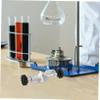 BESTonZON Desktop Shelf Clamp for Laboratory Equipment view 4