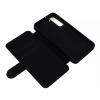 FunKaz Leather Case for Samsung Galaxy S22 Plus, London Phone Booth, Magnetic Closure view 3