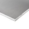 Aluminum Sheet, One-Side Film-Coated | 1 mm [100 x 300 mm] view 2