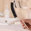 Grout Cleaning Brush view 2