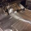 Self-Adhesive Automotive Soundproofing Insulation Mat view 2