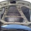 Self-Adhesive Automotive Soundproofing Insulation Mat view 3