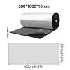 Self-Adhesive Automotive Soundproofing Insulation Mat view 4
