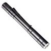 Small Penlight for Pupil and Mouth Examinations with Clip view 1