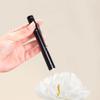 Small Penlight for Pupil and Mouth Examinations with Clip view 3