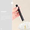 Small Penlight for Pupil and Mouth Examinations with Clip view 4