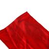 Lipfer 1 Pair Elbow-Length Fingerless PU Leather Gloves for Women view 2